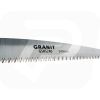 Afbeeldingen van Handzaag GSHS240 240mm