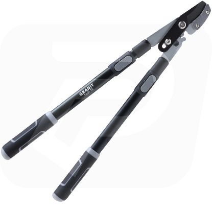 Afbeeldingen van Telescopische takkenschaar GL01-TA 50mm