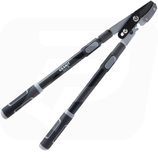 Afbeeldingen van Telescopische takkenschaar GL01-TA 50mm