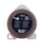 Afbeeldingen van Ego 15M 2,4 MM twist maaidraad