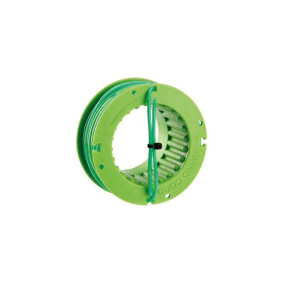 Afbeeldingen van Ego spoel 2 mm voor ST1300