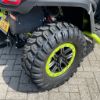 Afbeeldingen van Segway Snarler AT6L Full Option L7e