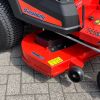 Afbeeldingen van Simplicity SZT275 zitmaaier